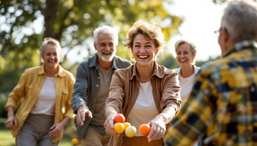 Graisse abdominale après 50 ans : oubliez le Pilates, ce sport jugé ringard s’avère pourtant le plus efficace