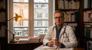 Fatigue hivernale : selon les médecins, cette vitamine est celle qui manque le plus aux Français en janvier