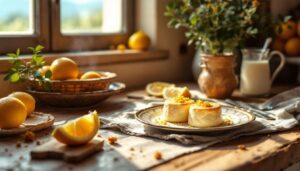 Pastizzu : connaissez-vous ce dessert corse absolument délicieux ?